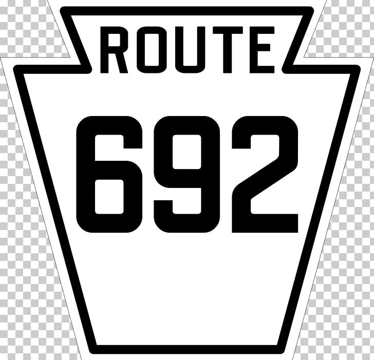 Pennsylvania Route 533 Pennsylvania Route 132 Wikipedia Highway PNG, Clipart, Area, Black And White, Brand, Highway, Highway Shield Free PNG Download