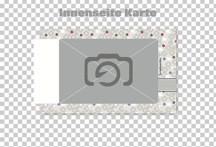 Photography Illustration Graphics PNG, Clipart, Brand, Camera, Photography, Picture Frame, Picture Frames Free PNG Download