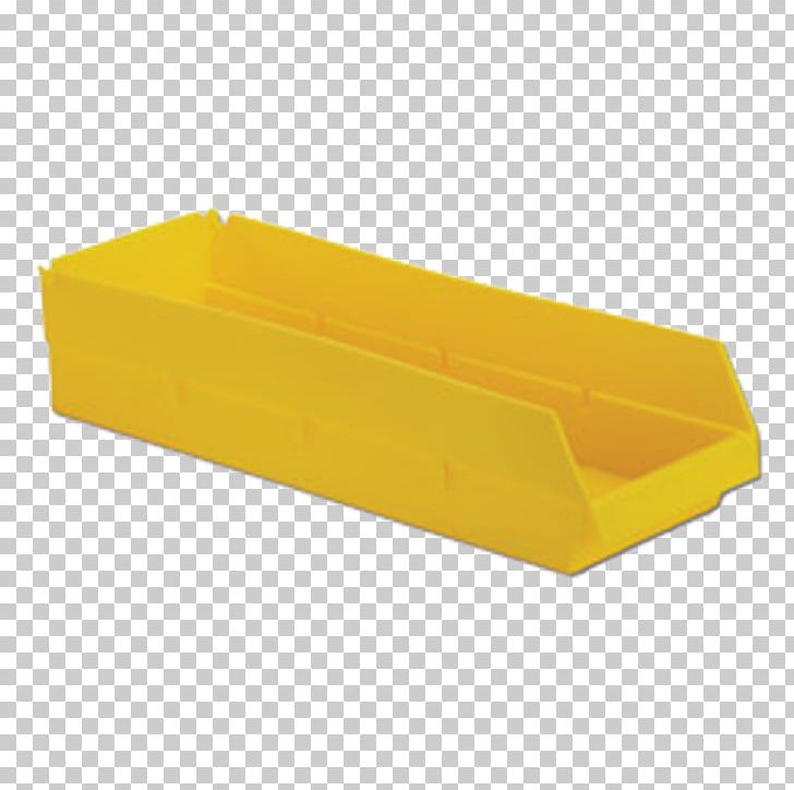 Plastic Moleskine Hard Journey Pouch Yellow Building Materials Cable Management PNG, Clipart, Angle, Bread Pan, Building Materials, Cable Management, Catalog Free PNG Download