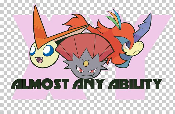 Pokémon Sun And Moon Keldeo Pokémon X And Y Pokémon Omega Ruby And Alpha Sapphire Desktop PNG, Clipart, Anime, Arceus, Area, Art, Cartoon Free PNG Download