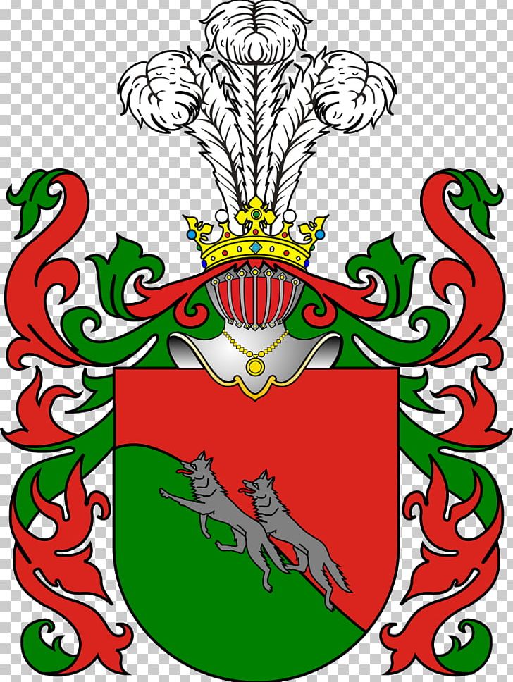 Poland Coat Of Arms Polish Heraldry Szlachta Crest PNG, Clipart, Abdank Coat Of Arms, Art, Artwork, Borek, Coat Of Arms Free PNG Download