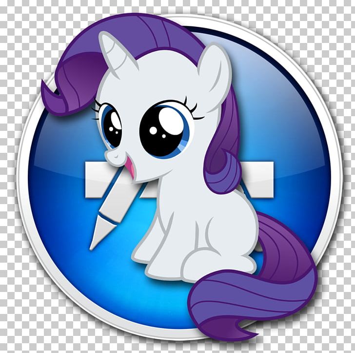 Pony Computer Icons Apple PNG, Clipart, Apple, App Store, App Store Icon, Cartoon, Computer Icons Free PNG Download