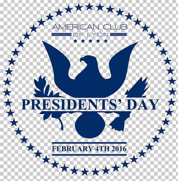 President Of The United States Réussite Et Avenir Pour Tous Presidents' Day Torrington PNG, Clipart,  Free PNG Download