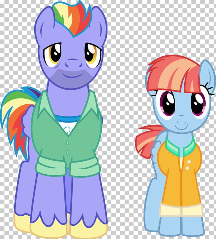 Rainbow Dash My Little Pony Equestria Girls Fluttershy Png Clipart Art Cartoon Dash Deviantart Family Free