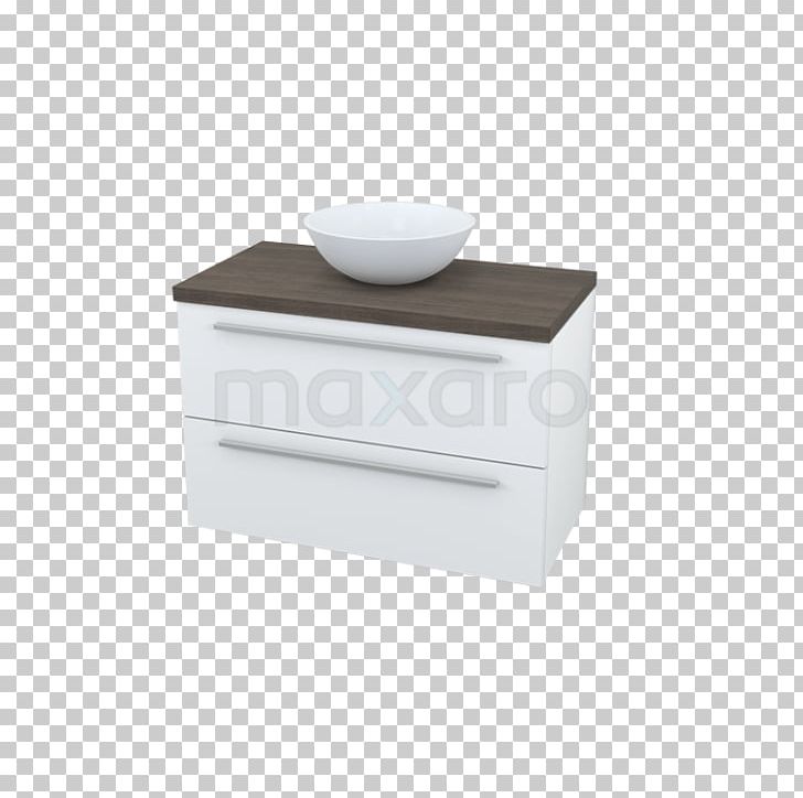 Rectangle Drawer Lid Plumbing Fixtures PNG, Clipart, Angle, Box, Centimeter, Drawer, Furniture Free PNG Download