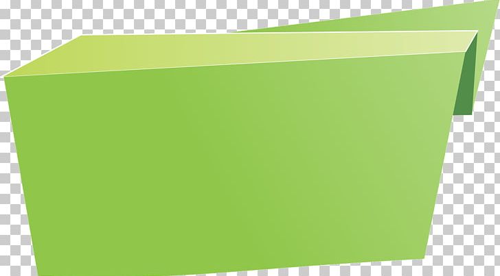 Rectangle Green PNG, Clipart, Angle, Banner, Banner Vector, Box, Commercial Free PNG Download