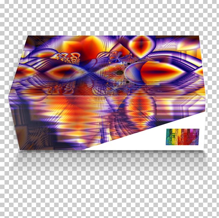 Rectangle Tote Bag Art Blanket PNG, Clipart, Abstract, Art, Bag, Blanket, Dream Free PNG Download