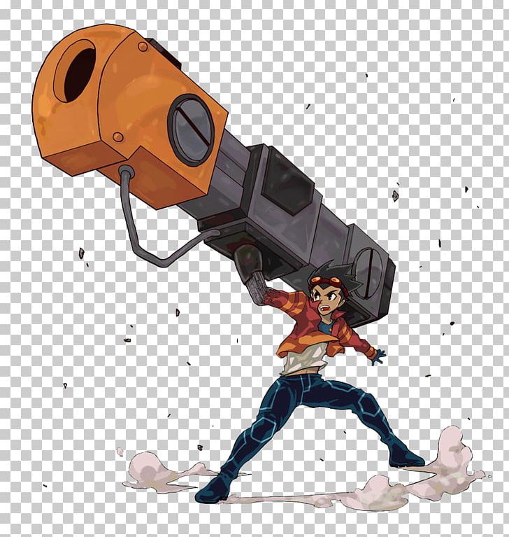 Rex Salazar Fan Art Television Show PNG, Clipart, Animation, Anime, Art, Ben 10generator Rex Heroes United, Cartoon Free PNG Download