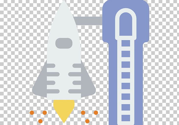 Rocket Computer Icons PNG, Clipart, Computer Icons, Encapsulated Postscript, Industry, Line, Rocket Free PNG Download