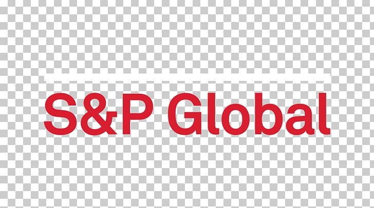 S&P Global Platts NYSE Credit Rating Standard & Poor's PNG, Clipart, Area, Bank, Brand, Business, Chief Executive Free PNG Download