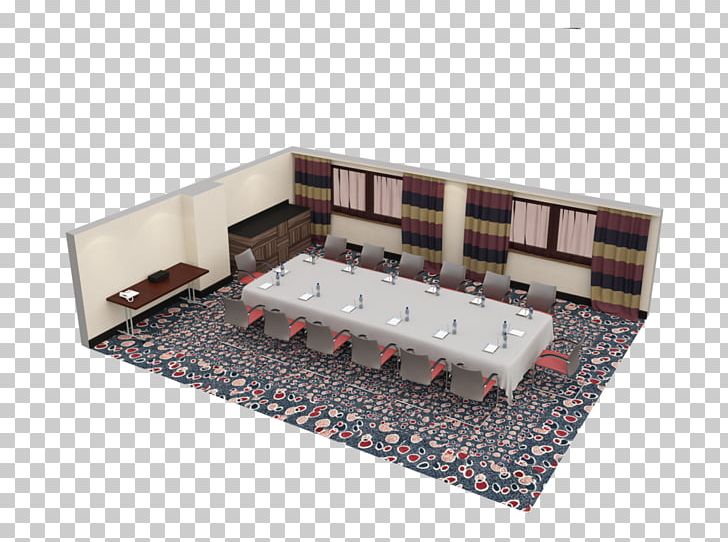 Scale Models PNG, Clipart, Conference Room, Scale, Scale Model, Scale Models Free PNG Download