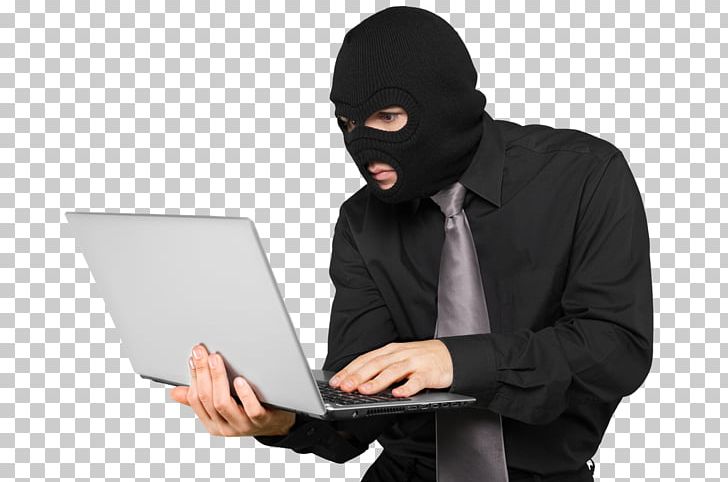 Security Hacker Denial-of-service Attack Computer Information Security PNG, Clipart, Business, Computer, Computer Security, Crime, Cybercrime Free PNG Download