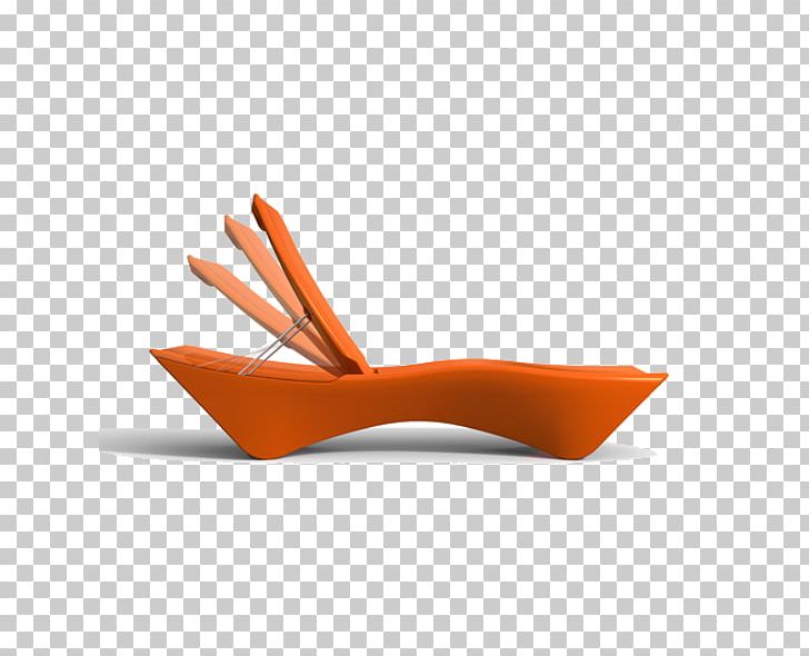 Shoe PNG, Clipart, Art, Chaise Longue, Orange, Outdoor Furniture, Outdoor Shoe Free PNG Download
