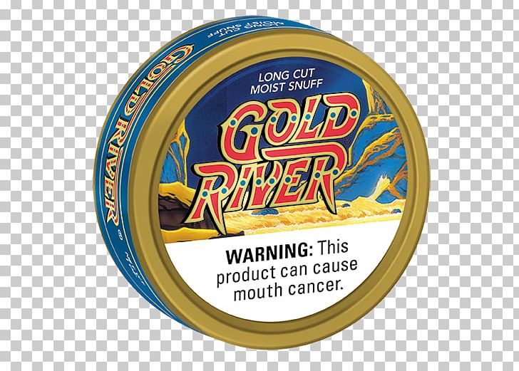 Smokeless Tobacco Dipping Tobacco Snuff Skoal PNG, Clipart, All Rights Reserved, Brand, Cancer, Copyright, Dipping Tobacco Free PNG Download