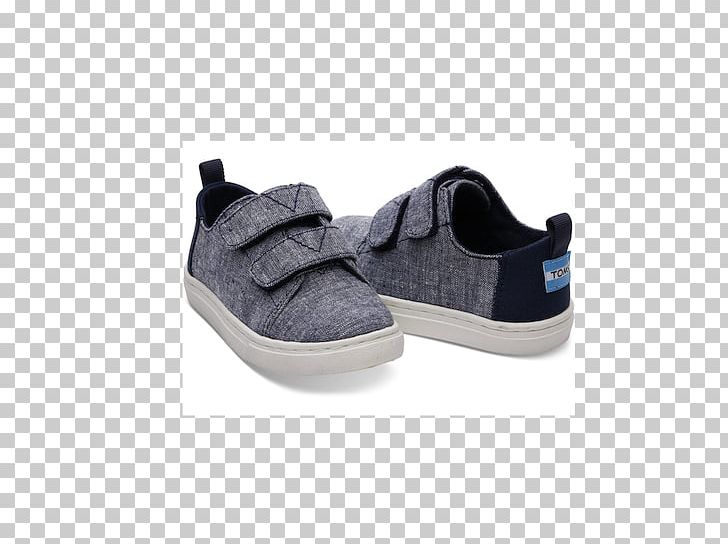 Sneakers Skate Shoe Fashion Toms Shoes PNG, Clipart, Athletic Shoe, Brand, Cambric, Child, Clothing Free PNG Download