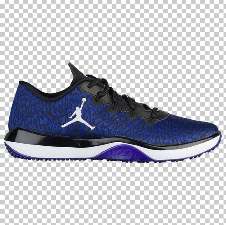 Sports Shoes Nike Air Jordan Trainer 2 Flyknit Nike Air Jordan 1 Retro High Og PNG, Clipart,  Free PNG Download