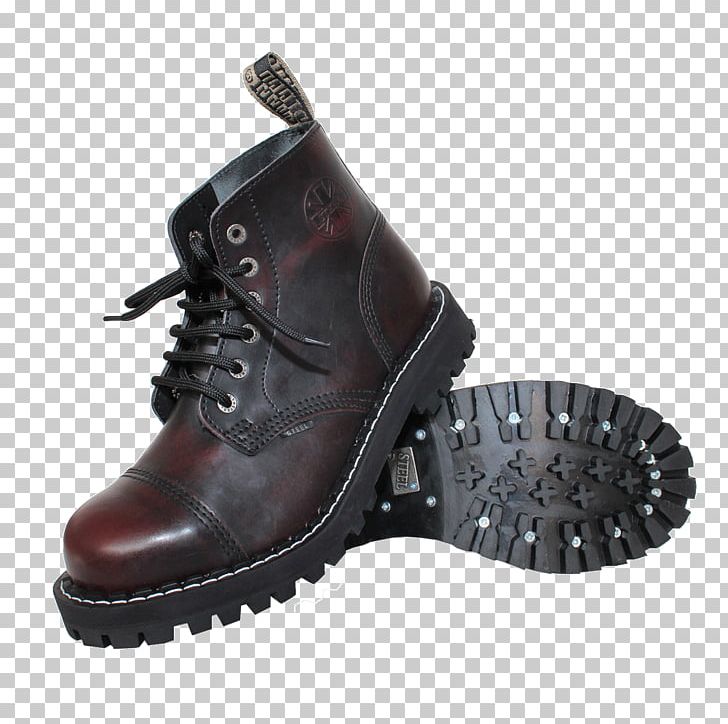 Steel-toe Boot T-shirt Shoelaces Leather PNG, Clipart, Boot, Clothing, Footwear, Guma, Information Free PNG Download