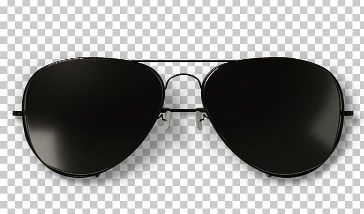 Sunglasses Computer File PNG, Clipart, Accessories, Background Black, Black, Black Background, Black Board Free PNG Download