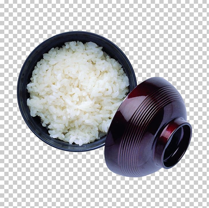 Sushi White Rice Asian Cuisine PNG, Clipart, Asian Cuisine, Casserole, Cereal, Chicken, Chicken Nuggets Free PNG Download