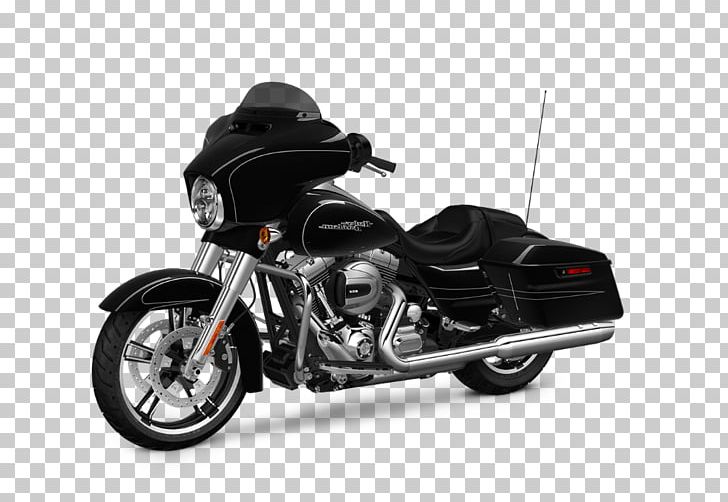Suzuki Car Harley-Davidson Street Motorcycle PNG, Clipart, Automotive Exhaust, Car, Exhaust System, Harleydavidson Road King, Harleydavidson Street Free PNG Download