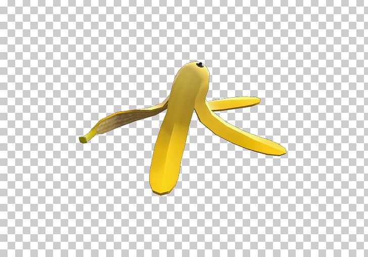 Team Fortress 2 Banana Peel PNG, Clipart, Banana, Banana Family, Banana Peel, Computer Icons, Food Free PNG Download