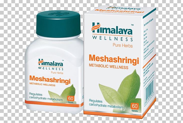 The Himalaya Drug Company Liquorice Ayurveda Herb Health PNG, Clipart, Ayurveda, Capsule, Hea, Herb, Herbal Free PNG Download