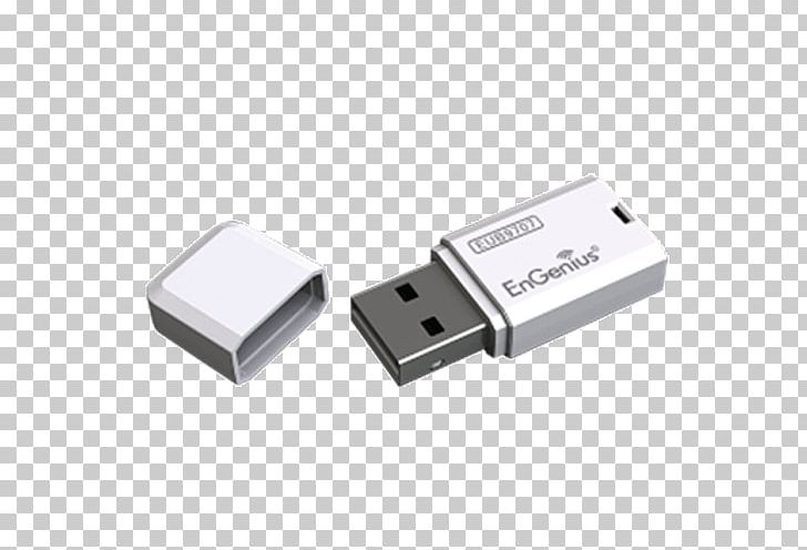 USB Flash Drives Computer Network Router EnGenius EAP300 Wireless Network PNG, Clipart, Adapter, Computer Component, Computer Network, Data Storage Device, Electronic Device Free PNG Download