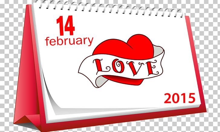 Valentines Day February 14 Greeting Card Gift PNG, Clipart, Area, Blank Valentines Cliparts, Brand, Dia Dos Namorados, February Free PNG Download