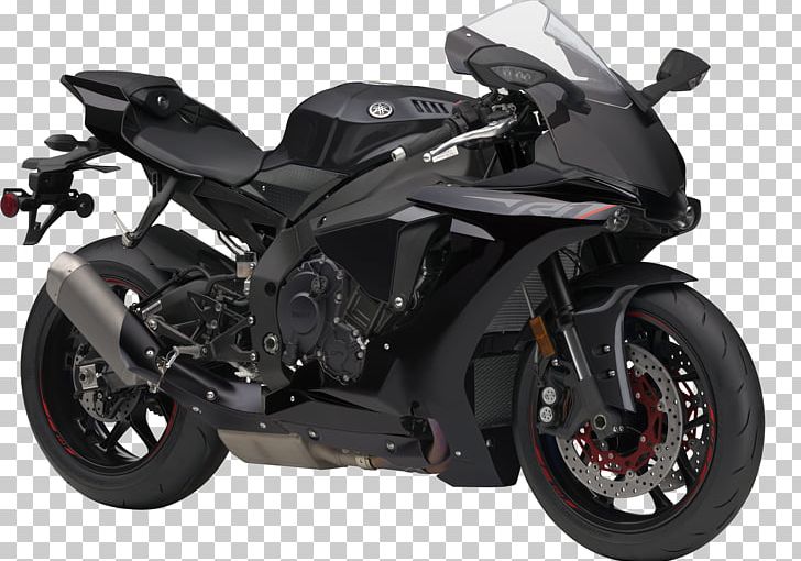 Yamaha YZF-R1 Yamaha Motor Company Motorcycle EICMA Yamaha Corporation PNG, Clipart, Automotive Exhaust, Automotive Exterior, Automotive Tire, Car, Exhaust System Free PNG Download