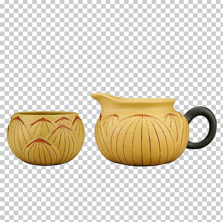 Yixing Ware Tea Coffee Cup PNG, Clipart, Ceramic, Coffee Cup, Cup, Dinnerware Set, Drinkware Free PNG Download