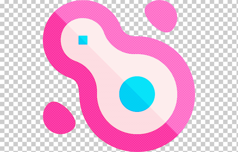 Pink Line Circle Magenta Font PNG, Clipart, Circle, Line, Magenta, Pink, Symbol Free PNG Download