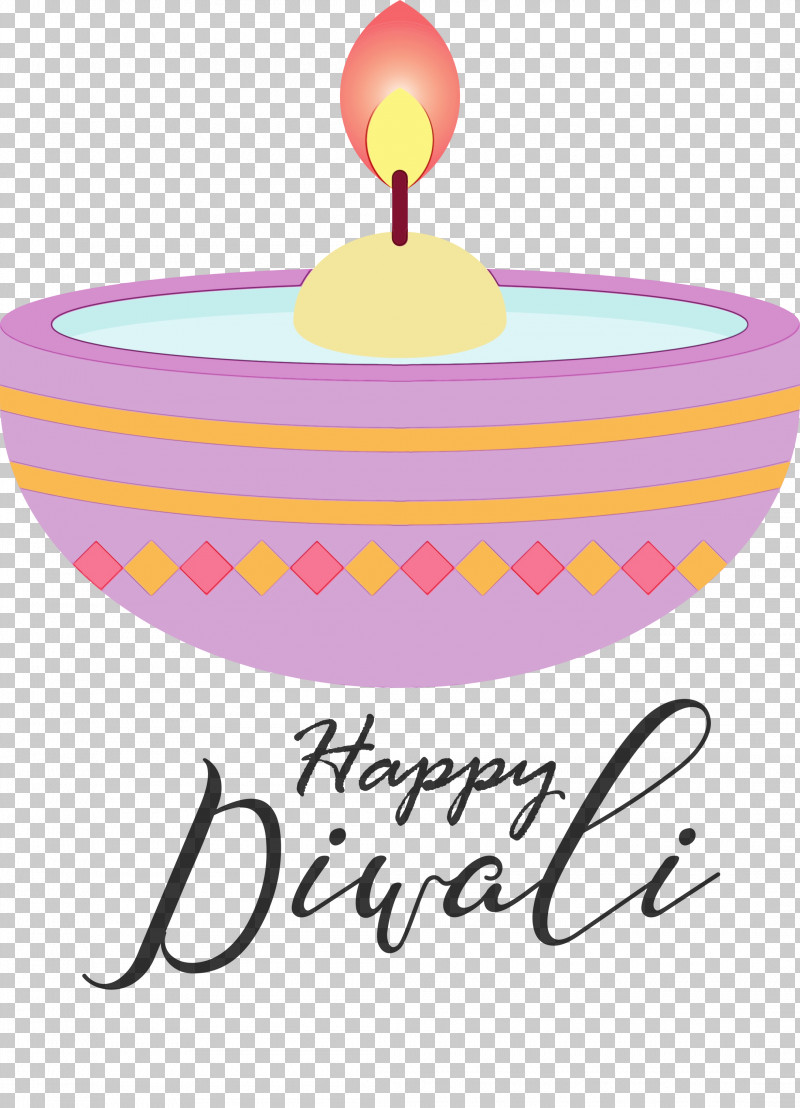 Cake Stand Yellow Meter Line Cake PNG, Clipart, Cake, Cake Stand, Diwali, Geometry, Line Free PNG Download