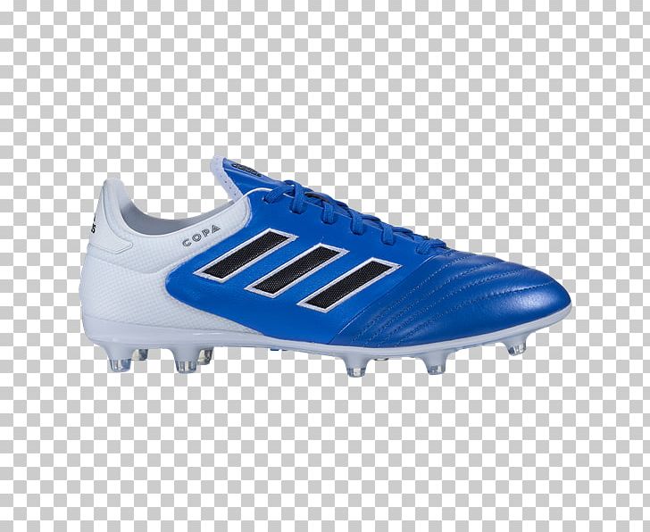 Adidas Copa Mundial Shoe Football Boot Cleat PNG, Clipart, Adidas, Adidas Copa Mundial, Athletic Shoe, Blue, Boot Free PNG Download