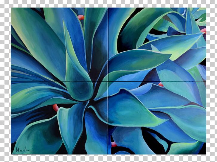 Agave Azul Saatchi Gallery Painting Artist PNG, Clipart, Abstract Impressionism, Agave, Agave Azul, Art, Artist Free PNG Download