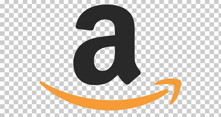 Amazon.com Seattle Shopping Customer Amazon Lab126 PNG, Clipart, Amazoncom, Amazon Gift Card, Amazon Lab126, Brand, Company Free PNG Download