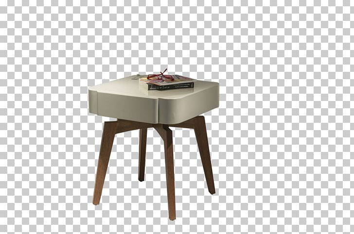Angle PNG, Clipart, Angle, Art, As Bari, End Table, Furniture Free PNG Download