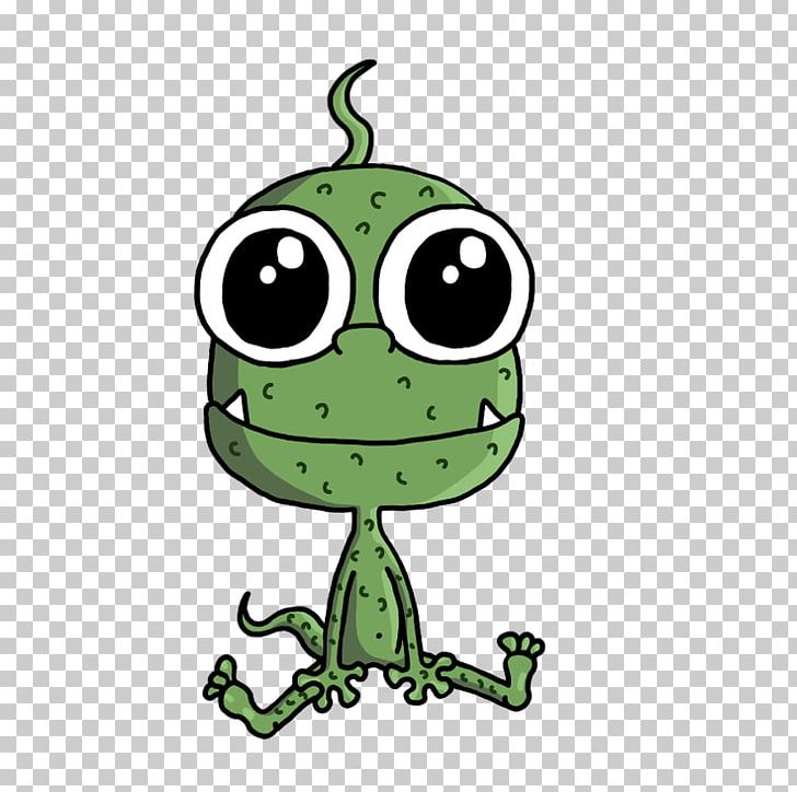 Animaatio Monster Animated Film PNG, Clipart, Amphibian, Animaatio, Animated Film, Cartoon, Drawing Free PNG Download
