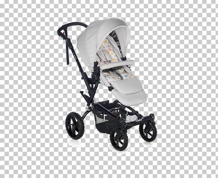 Baby Transport Jané PNG, Clipart, 2018, Baby Carriage, Baby Products, Baby Toddler Car Seats, Baby Transport Free PNG Download