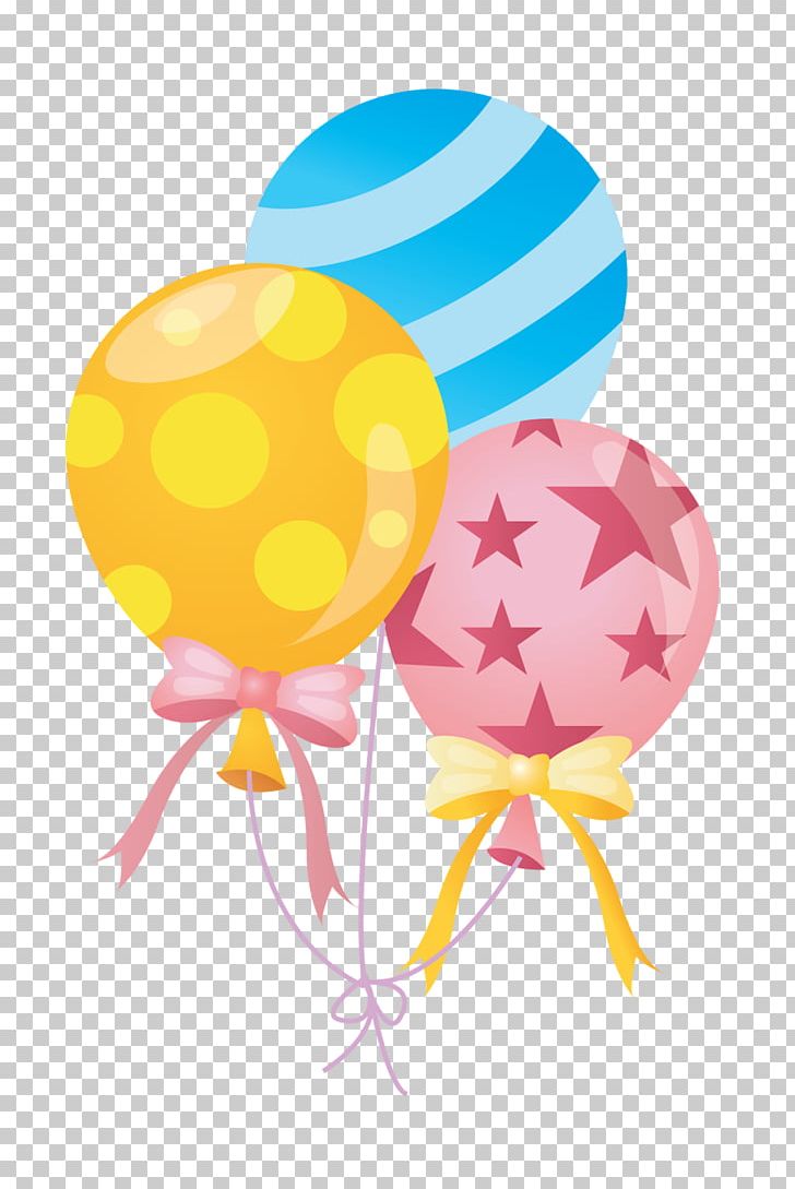 Balloon Computer Icons PNG, Clipart, Air Balloon, Balloon, Birthday, Computer Icons, Download Free PNG Download