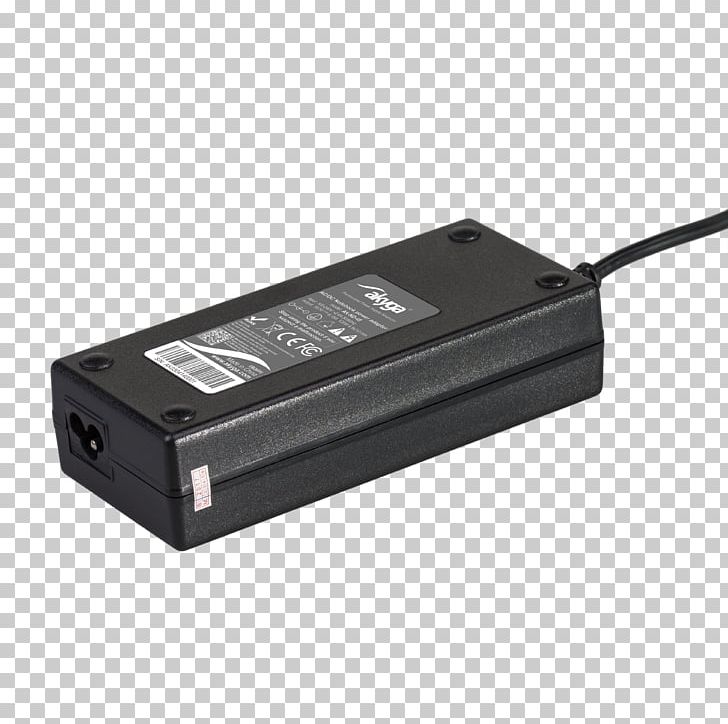 Battery Charger Computer Keyboard AC Adapter Laptop PNG, Clipart, 5 V, Adapter, Computer, Computer, Computer Keyboard Free PNG Download