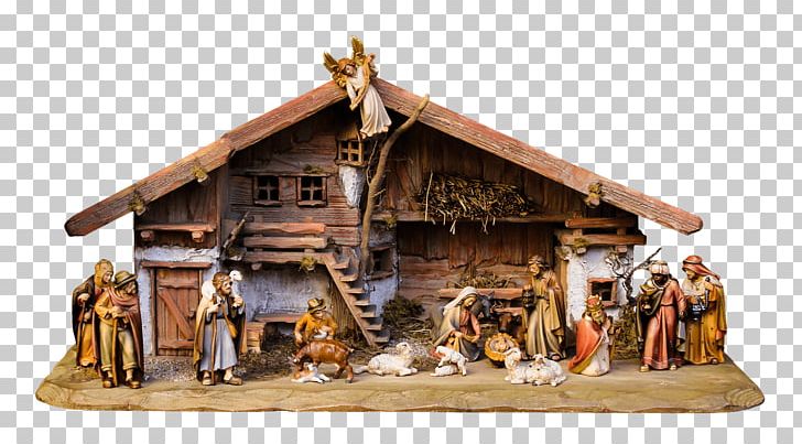 Bethlehem Nativity Scene Christmas Nativity Of Jesus PNG, Clipart, Bethlehem, Christmas, Christmas Card, Christmas Decoration, Christmas Eve Free PNG Download