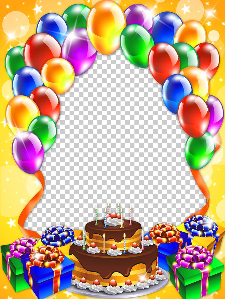 Birthday Cake Happy Birthday To You PNG, Clipart, Anniversary, Balloon, Birthday, Birthday Cake, Birthday Card Free PNG Download
