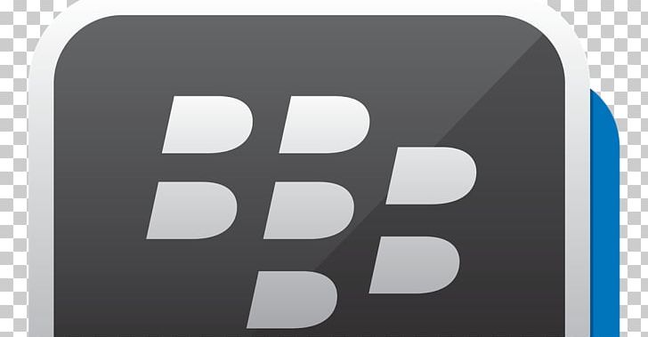 BlackBerry Messenger Instant Messaging Mobile Phones Android PNG, Clipart, Android, Blackberry, Blackberry Messenger, Brand, Facebook Messenger Free PNG Download