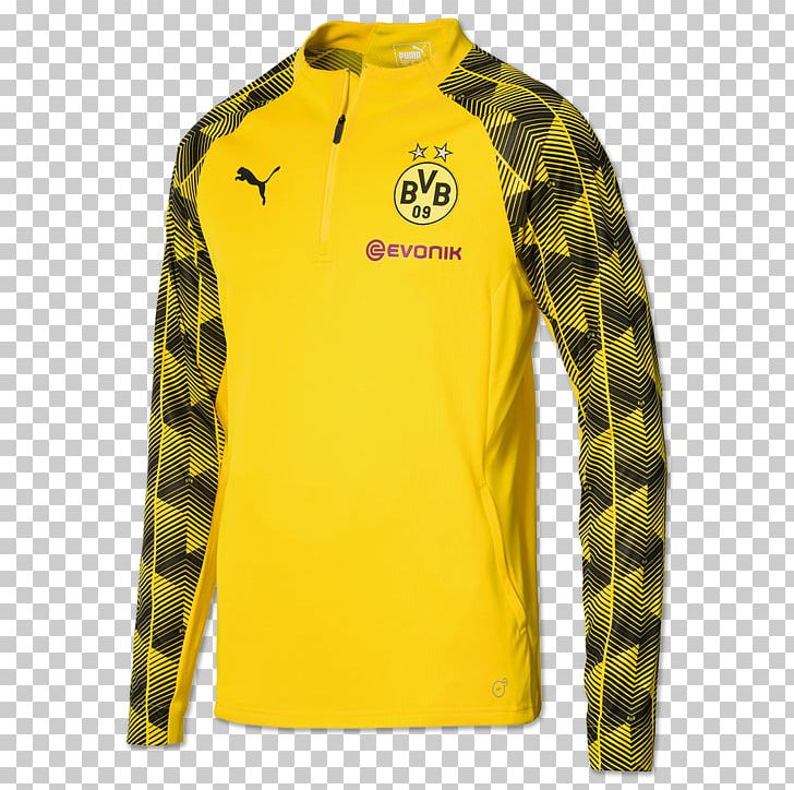 Borussia Dortmund Tracksuit T-shirt Sweatpants PNG, Clipart, Active Shirt, Arsenal Fc, Borussia Dortmund, Bvb, Bvbfanshop Free PNG Download
