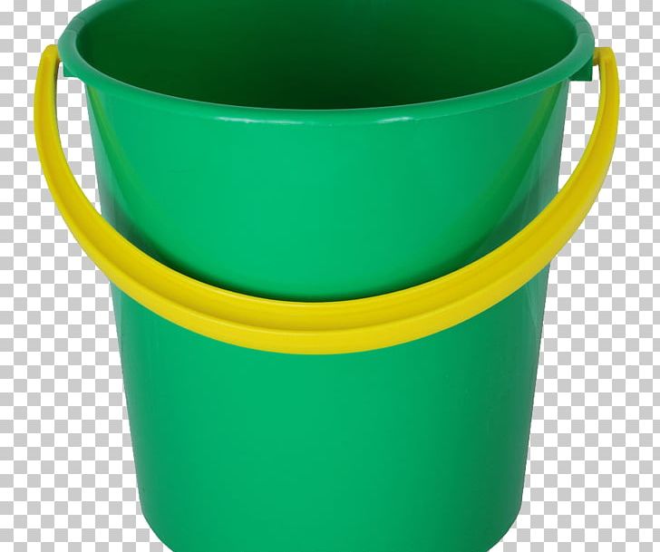 Bucket File Formats Blue-green PNG, Clipart, Blue, Blue Green, Bluegreen, Bucket, Computer Icons Free PNG Download