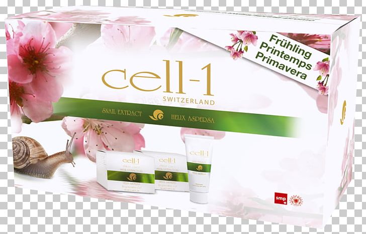Cell-1 Gesichtspflege Mit Schnecken-Extrakt Gel Cream Skin Care Flavor PNG, Clipart, Beauty M Kosmetik, Cream, Flavor, Gel, Germany Free PNG Download