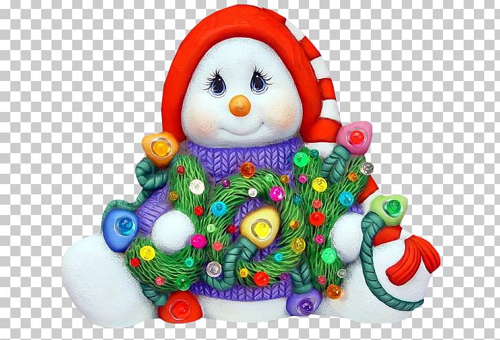 Christmas Ornament Day Christmas Card PNG, Clipart, Baby Toys, Blog, Christmas, Christmas Card, Christmas Decoration Free PNG Download