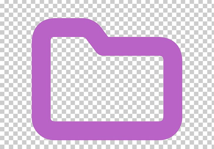 Computer Icons PNG, Clipart, Angle, Area, Avatar, Computer Icons, Directory Free PNG Download
