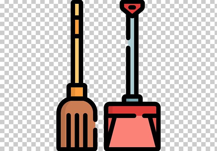 Computer Icons Tool Graphics Dustpan PNG, Clipart, Art, Broom, Cleaning, Computer Icons, Dustpan Free PNG Download