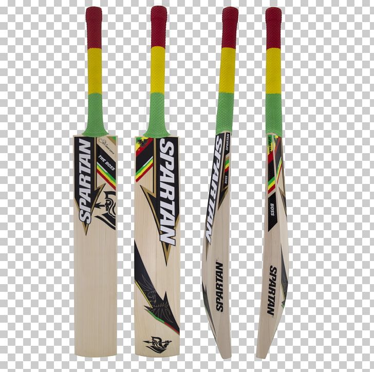 Cricket Bats Batting Spartan Race Twenty20 PNG, Clipart, Baseball Bats, Batting, Chris Gayle, Crease, Cricket Free PNG Download